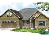Craftsmen House Plans Craftsman House Plans Cascadia 30 804 associated Designs Craftsmen House Plans Craftsman House Plans Cascadia 30 804 associated Designs