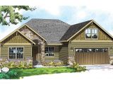 Craftsmen House Plans Craftsman House Plans Cascadia 30 804 associated Designs Craftsmen House Plans Craftsman House Plans Cascadia 30 804 associated Designs
