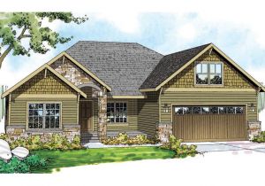 Craftsmen House Plans Craftsman House Plans Cascadia 30 804 associated Designs