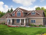 Craftsmen House Plans Craftsman House Plans Craftsman Home Plans Craftsman Craftsmen House Plans Craftsman House Plans Craftsman Home Plans Craftsman