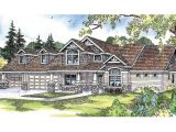 Craftsmen House Plans Craftsman House Plans Montego 30 612 associated Designs Craftsmen House Plans Craftsman House Plans Montego 30 612 associated Designs