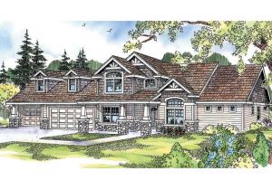 Craftsmen House Plans Craftsman House Plans Montego 30 612 associated Designs