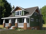 Craftsmen House Plans Craftsman Style House Plan 4 Beds 3 Baths 2680 Sq Ft Craftsmen House Plans Craftsman Style House Plan 4 Beds 3 Baths 2680 Sq Ft