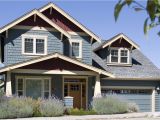 Craftsmen House Plans Narrow Lot House Plans Craftsman 2018 House Plans and
