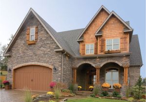 Craftsmen House Plans Nice Modern Craftsman House Plans Modern House Plan