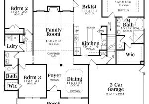 Crawford Homes Floor Plans 17 Beautiful Centex Floor Plans 2006 Nauticacostadorada Com