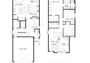 Crawford Homes Floor Plans 24 Crawford Tuscany In King 39 S Heights Home Details