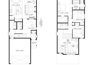 Crawford Homes Floor Plans Calgary Home Plans Escortsea