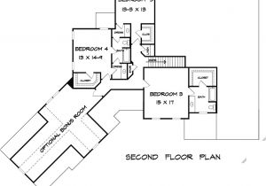 Crawford Homes Floor Plans Crawford House Plan Builders Floor Plans Blueprints