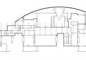 Crawford Homes Floor Plans Crawford Residence Reconstructed Materials and Methods