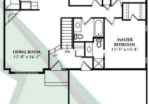 Crawford Homes Floor Plans Duchess by Crawford Homes Build In Canada