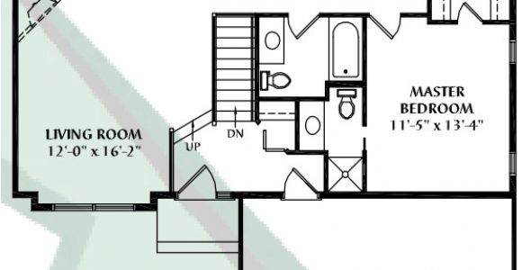 Crawford Homes Floor Plans Duchess by Crawford Homes Build In Canada