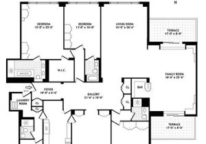 Crawford Homes Floor Plans Joan Crawford Imperial House Apt G