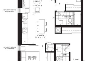 Crawford Homes Floor Plans the Crawford Floorplan Fabrik