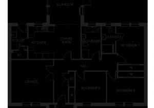 Crawford Homes Floor Plans the Crawford Gt Lundin Homes