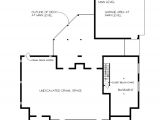 Crawl Space House Plans Altamont 2508 5370 4 Bedrooms and 3 Baths the House