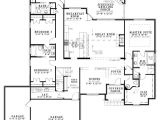 Crawl Space House Plans Elegant Crawl Space House Plans with Regard to Home