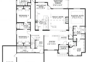 Crawl Space House Plans Elegant Crawl Space House Plans with Regard to Home