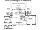 Crawl Space House Plans Small Country Ranch Style House Plan Sg 1681 Sq Ft