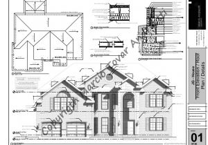 Crawl Space House Plans Small House Plans with Crawl Space Home Design and Style