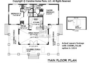 Crawl Space House Plans Small Stone Craftsman Bungalow House Plan Chp Sg 979 Ams
