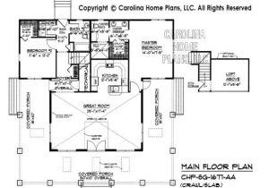 Crawl Space House Plans Stone Craftsman Bungalow House Plan Chp Sg 1677 Aa Sq Ft