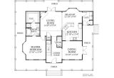 Crawl Space House Plans top 18 Photos Ideas for Crawl Space House Plans Home