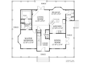 Crawl Space House Plans top 18 Photos Ideas for Crawl Space House Plans Home