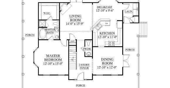 Crawl Space House Plans top 18 Photos Ideas for Crawl Space House Plans Home