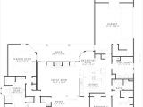 Crazy Home Plans Fancy Crazy House Plans for top Design Planning 42 with