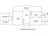 Create A Home Floor Plan Build Your Own Mobile Home Floor Plan
