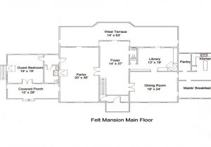Create A Home Floor Plan Build Your Own Mobile Home Floor Plan Create A Home Floor Plan Build Your Own Mobile Home Floor Plan