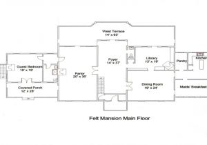 Create A Home Floor Plan Build Your Own Mobile Home Floor Plan