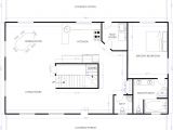 Create A Home Floor Plan Create A Floor Plan Houses Flooring Picture Ideas Blogule