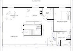Create A Home Floor Plan Create A Floor Plan Houses Flooring Picture Ideas Blogule Create A Home Floor Plan Create A Floor Plan Houses Flooring Picture Ideas Blogule