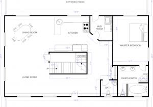 Create A Home Floor Plan Create A Floor Plan Houses Flooring Picture Ideas Blogule