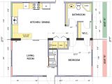 Create A Home Floor Plan Create A House Plan Smalltowndjs Com