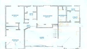 Create A Home Floor Plan Design Your Own Mansion Floor Plans Design Your Own Home