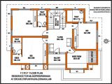 Create Custom House Plans Creating A House Plan House Plans and Designs Unique