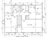 Create Free Floor Plans for Homes Best Of Free Online Floor Planner Room Design Apartment