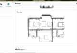 Create Free Floor Plans for Homes Create Free Floor Plans for Homes Best Of Free Floor Plan
