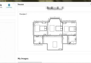 Create Free Floor Plans for Homes Create Free Floor Plans for Homes Best Of Free Floor Plan
