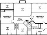 Create Free Floor Plans for Homes Diy Projects Create Your Own Floor Plan Free Online with