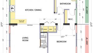 Create Home Floor Plans Create A House Plan Smalltowndjs Com