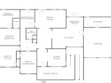 Create Home Floor Plans Current and Future House Floor Plans but I Could Use Your