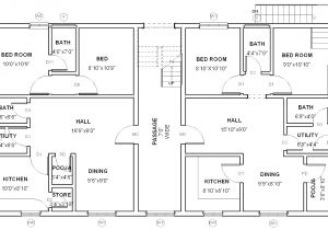 Create Home Floor Plans Efficient Modern House Floor Plans In Uk Home Design