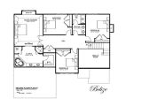 Create Home Floor Plans Funeral Home Designs Floor Plans Design Templates Funeral