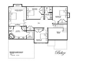 Create Home Floor Plans Funeral Home Designs Floor Plans Design Templates Funeral