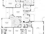 Create Home Floor Plans House Plans Drawings Pdf