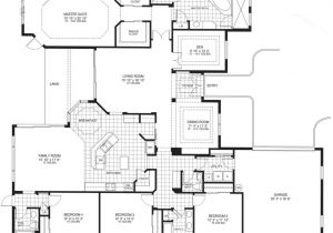 Create Home Floor Plans House Plans Drawings Pdf